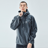 //jkrorwxhqnnjlj5p.ldycdn.com/cloud/jrBpiKqlloSRiklqmoipjp/fangshuichongfengyi.png
