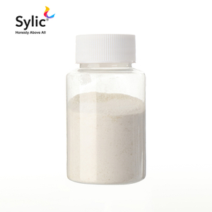 Anti-dyeing Powder Sylic B6150