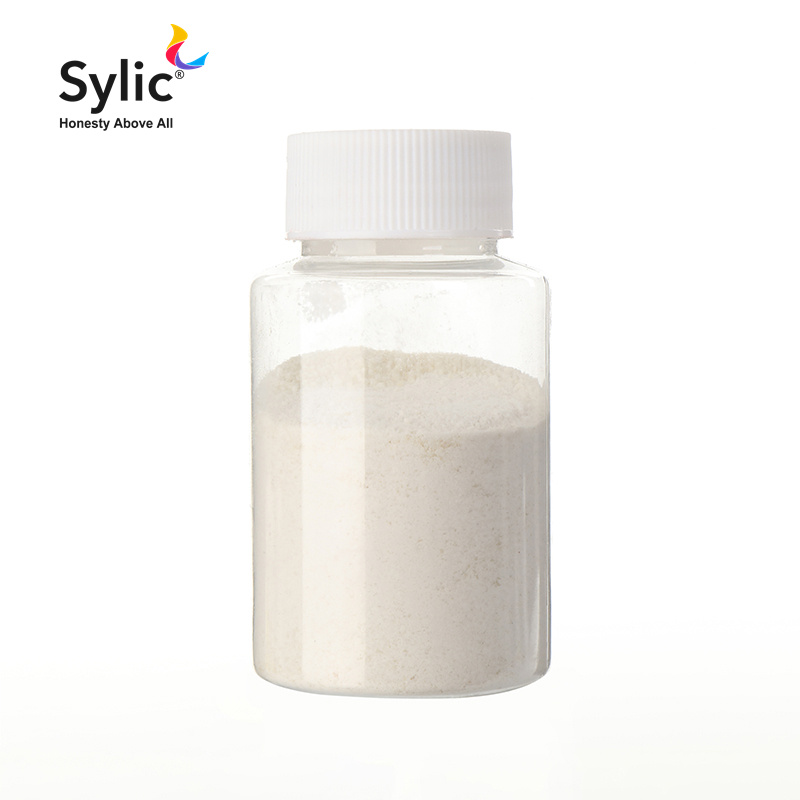 Anti-dyeing Powder Sylic B6152