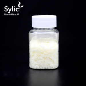 Softener Flake Sylic F3600