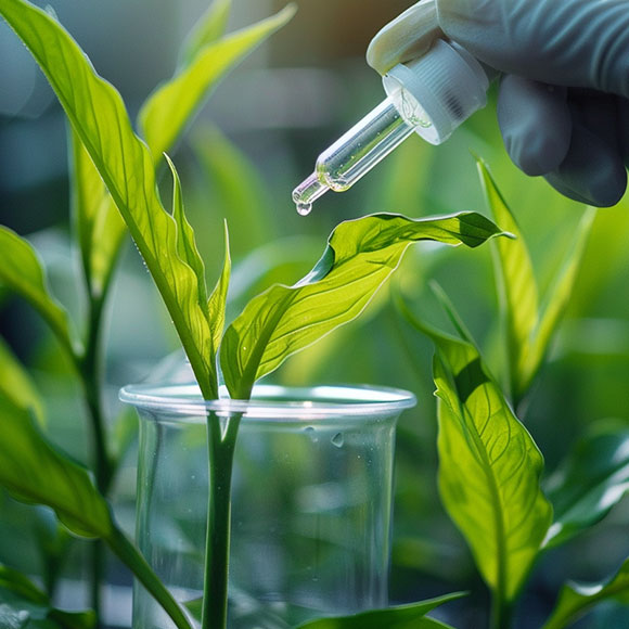 What-is-an-agricultural-spreader