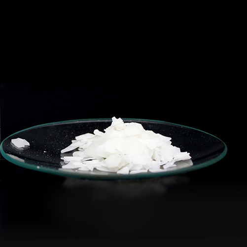 Softener Flake Sylic F3604