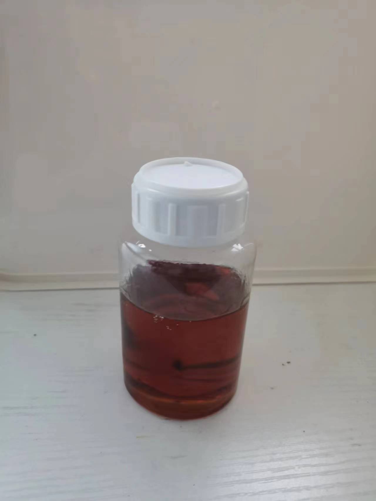 Catalase Sylic B6160 (CY-142)