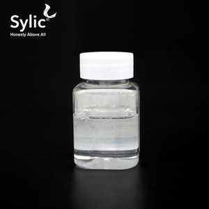 Silicone Oil Sylic F3300