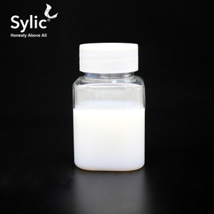 Water Repellent Sylic FU5205