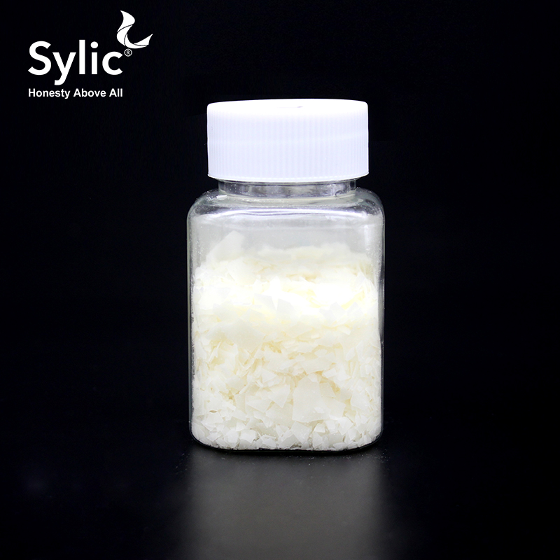 Softener Flake Sylic F3605