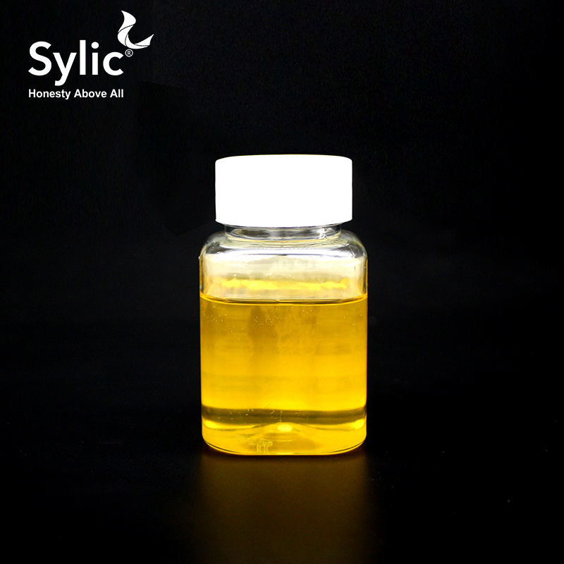 Leveling Agent Sylic D2110