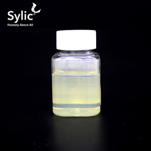 Dispersing Sequestering Agent Sylic P1500