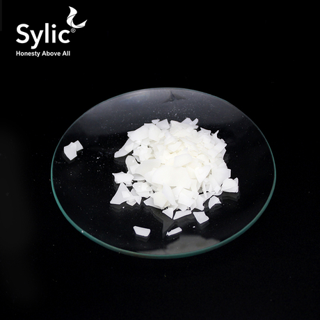 49 Non-ionic-Softener-Flake-HFE-1 (1).jpg