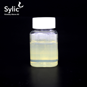 Amino Silicone Oil Sylic F3101