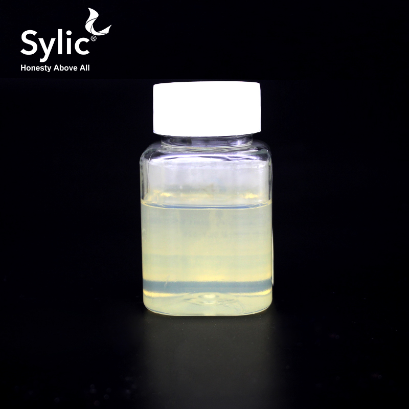 Amino Silicone Oil Sylic F3100