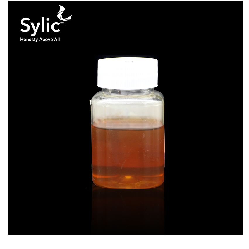 Neutral Cellulase Enzyme Sylic B6100 (CY-141L)