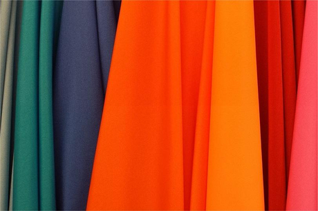colorful-620520_960_720.jpg