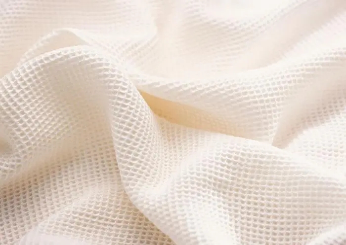 Softener Flake Sylic F3601