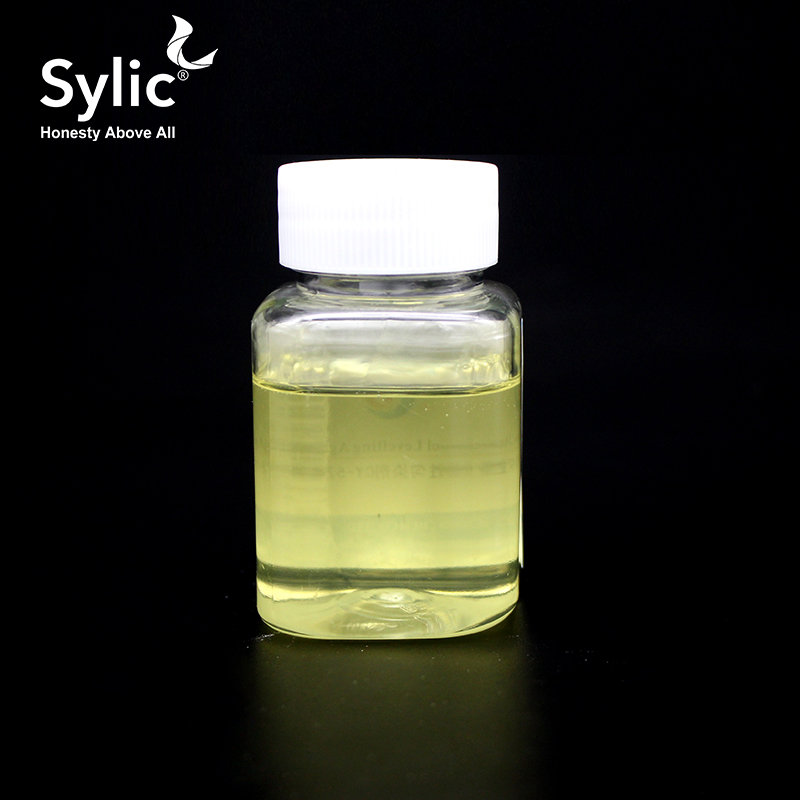 Silicone Oil Sylic F3403
