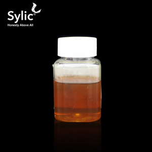Enzyme Sylic B6300