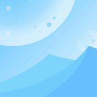 //jkrorwxhqnnjlj5p.ldycdn.com/static/assets/images/article_no_pic.jpg